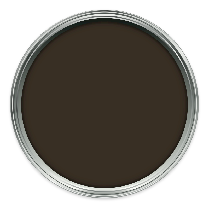 Toad – No.235 paint colour