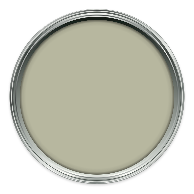 Tracery II – No.78 paint colour