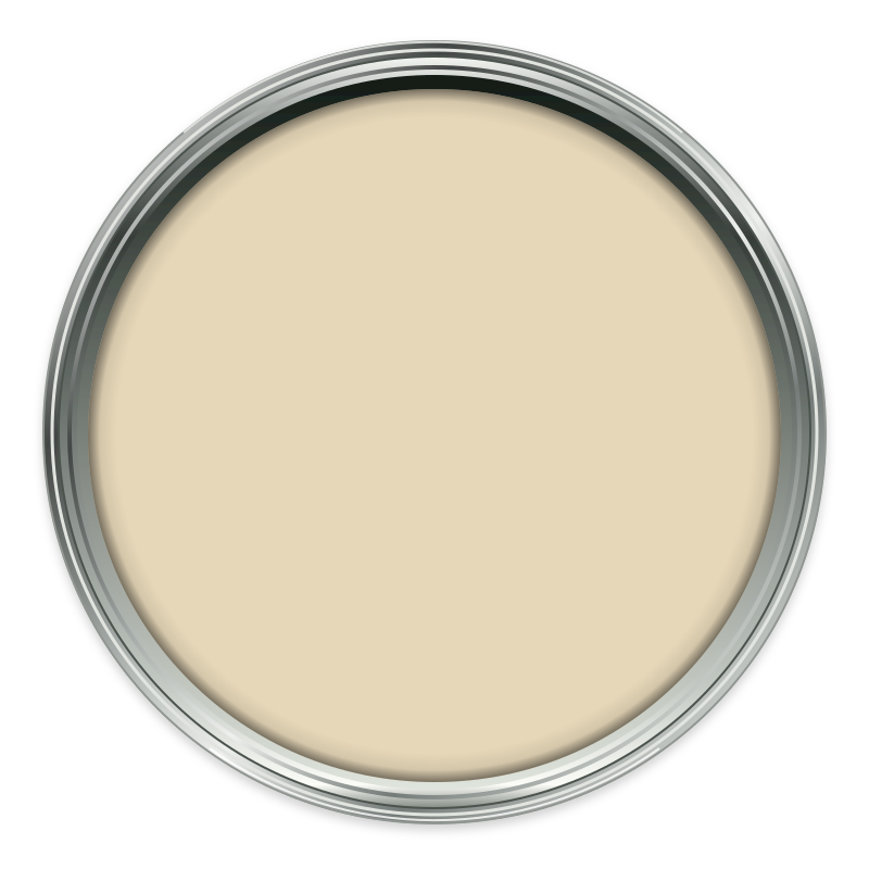 Travertine - Mid – No.273 paint colour