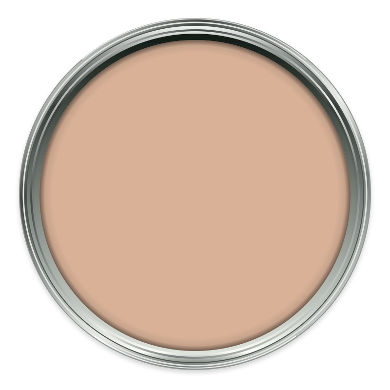 Tuscany – No.12 paint colour