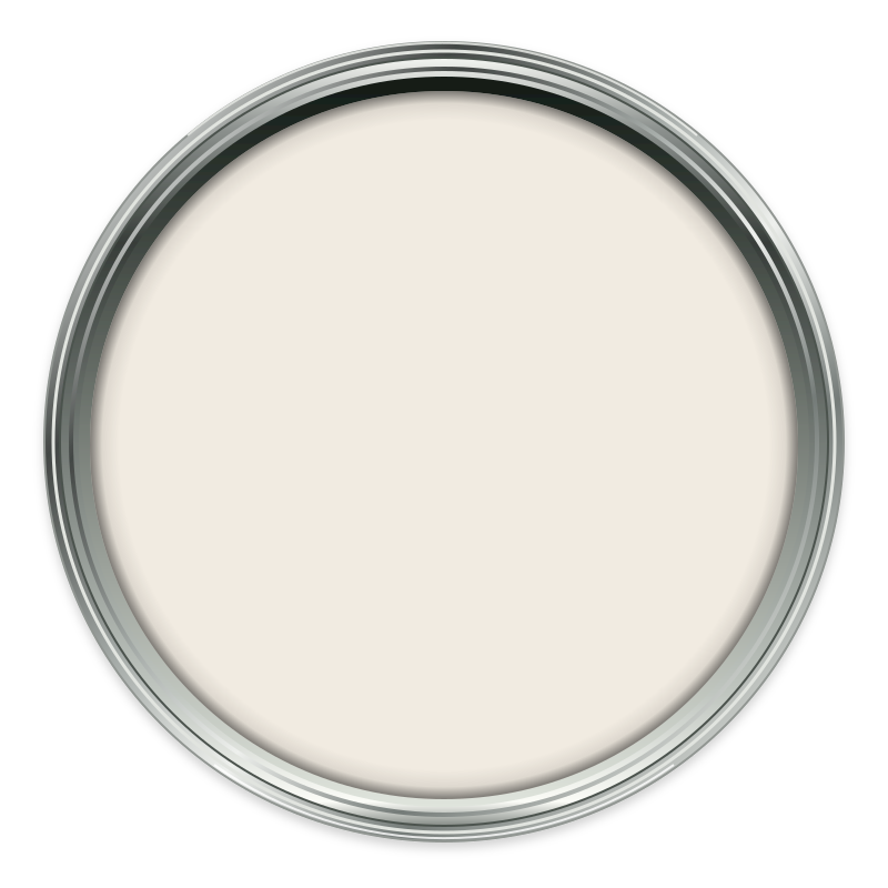 Tusk – No.237 paint colour