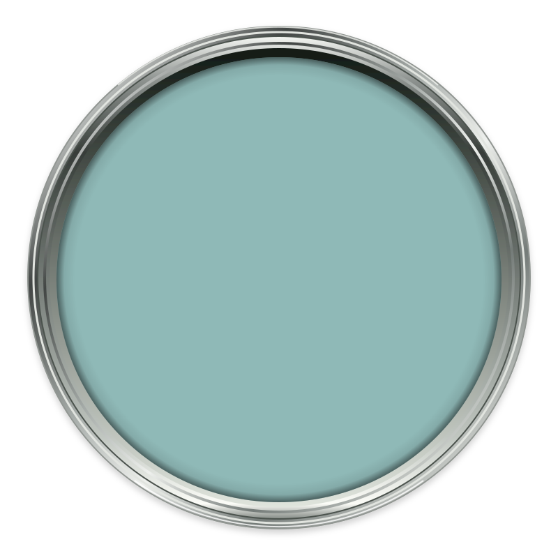 Twist paint colour