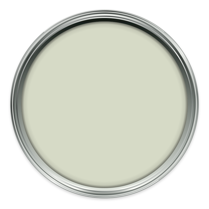 Ulla – No.290 paint colour