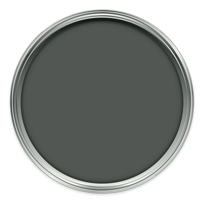 Vulcan – No.324 paint colour