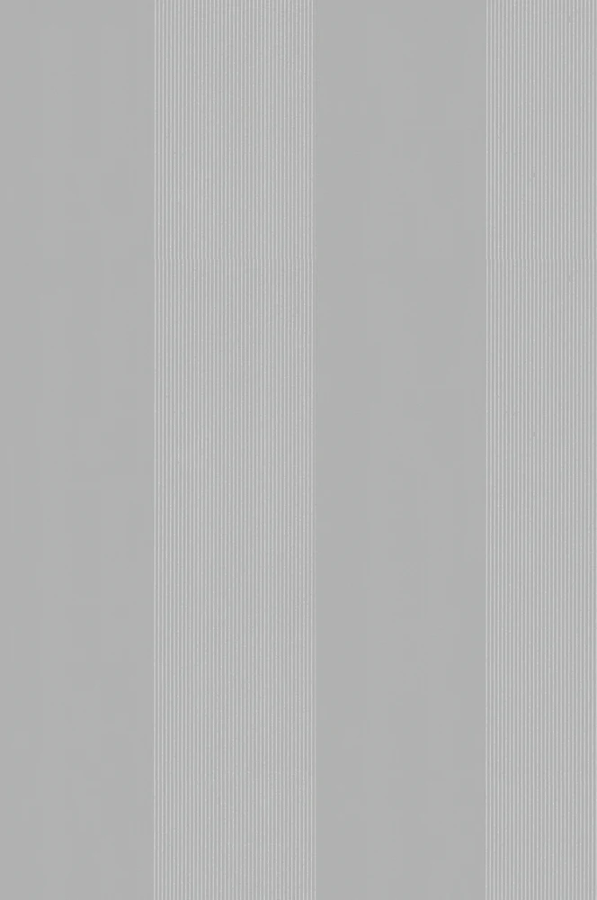 Elephant Stripe — Storm
