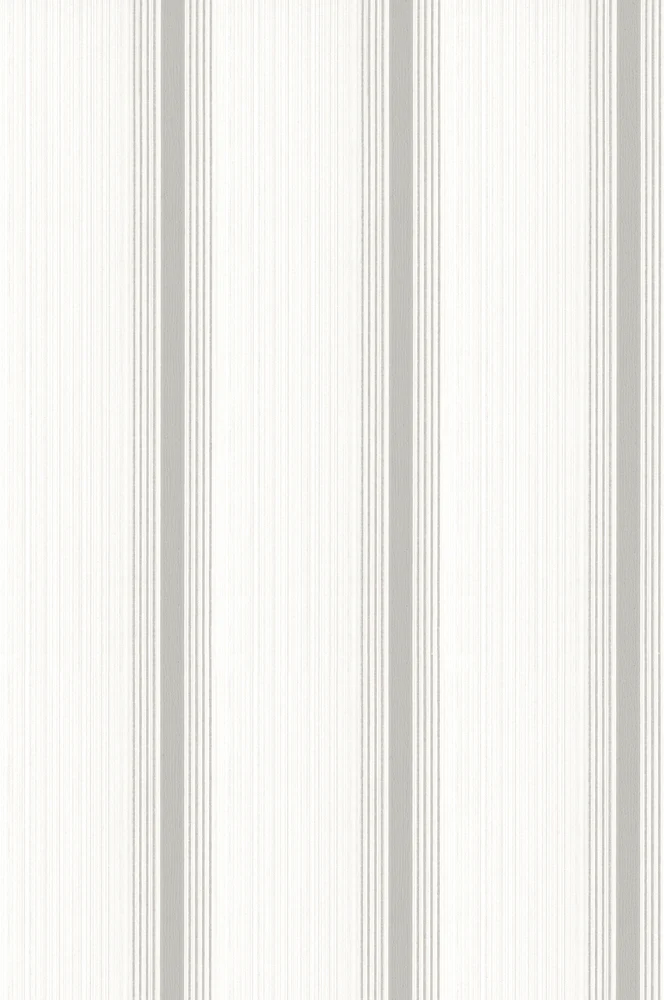 Cavendish Stripe — Brush Stone