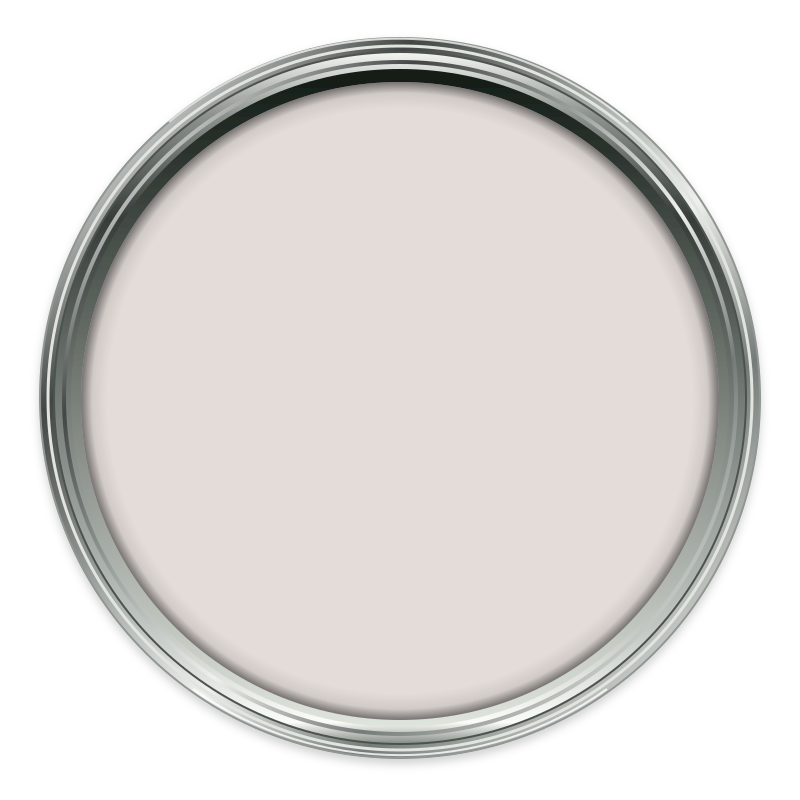 Welcome - Dark – No.181 paint colour