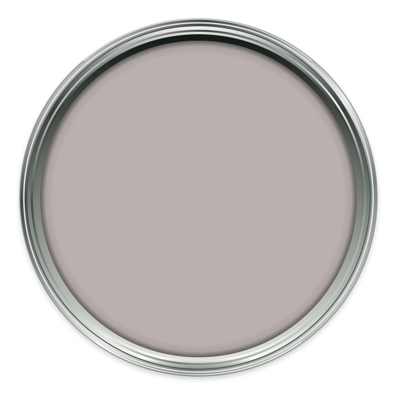 Welcome - Deep – No.180 paint colour