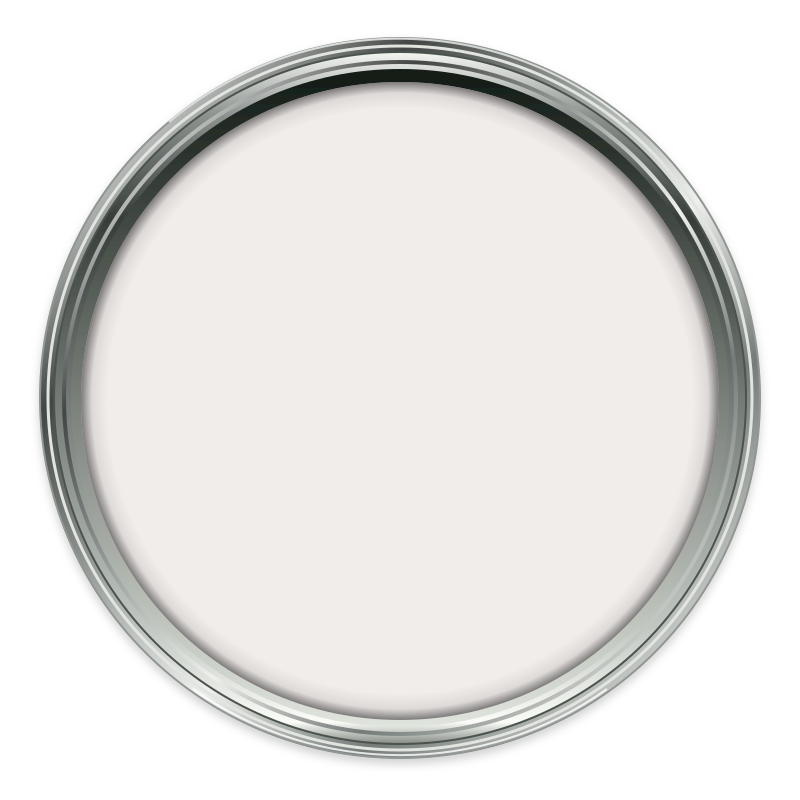 Welcome – No.109 paint colour