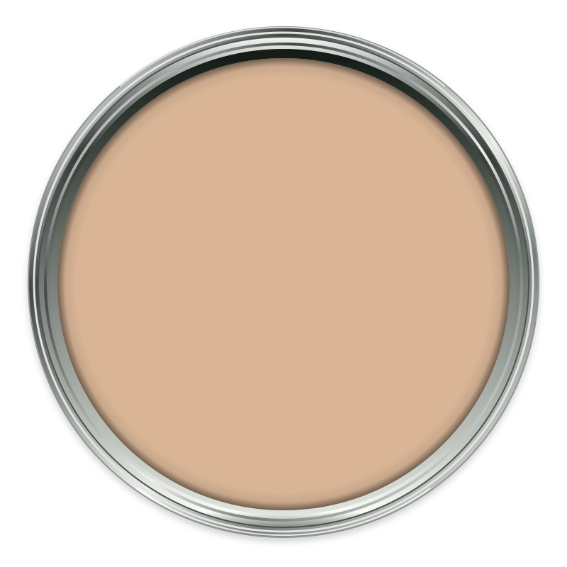 Whistle paint colour