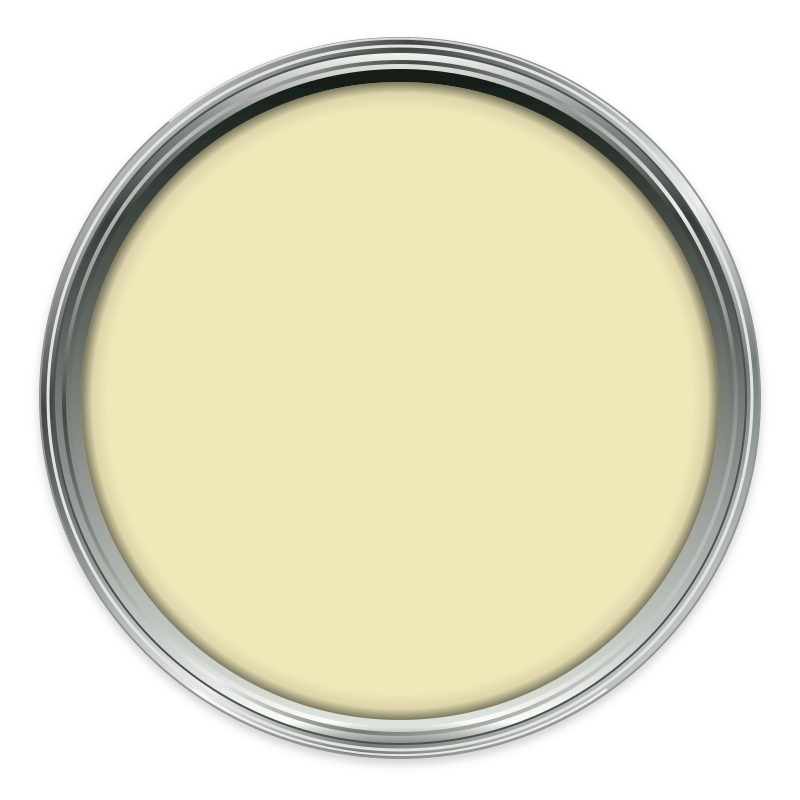 White Lead - Deep – No.171 paint colour
