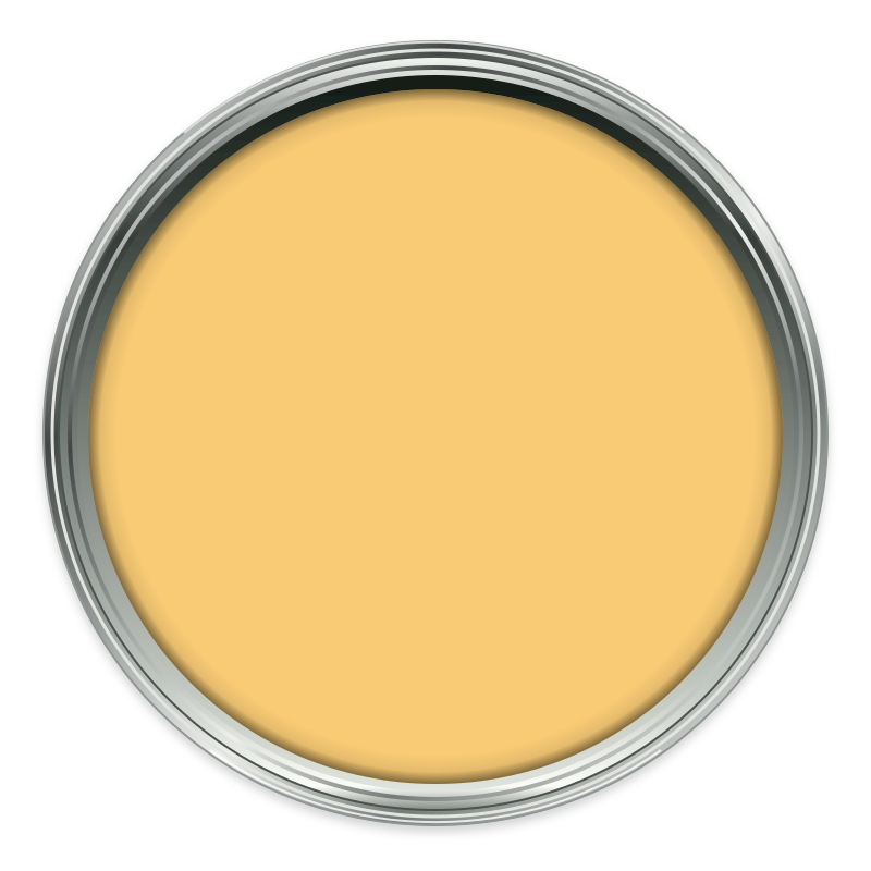 Windjammer paint colour