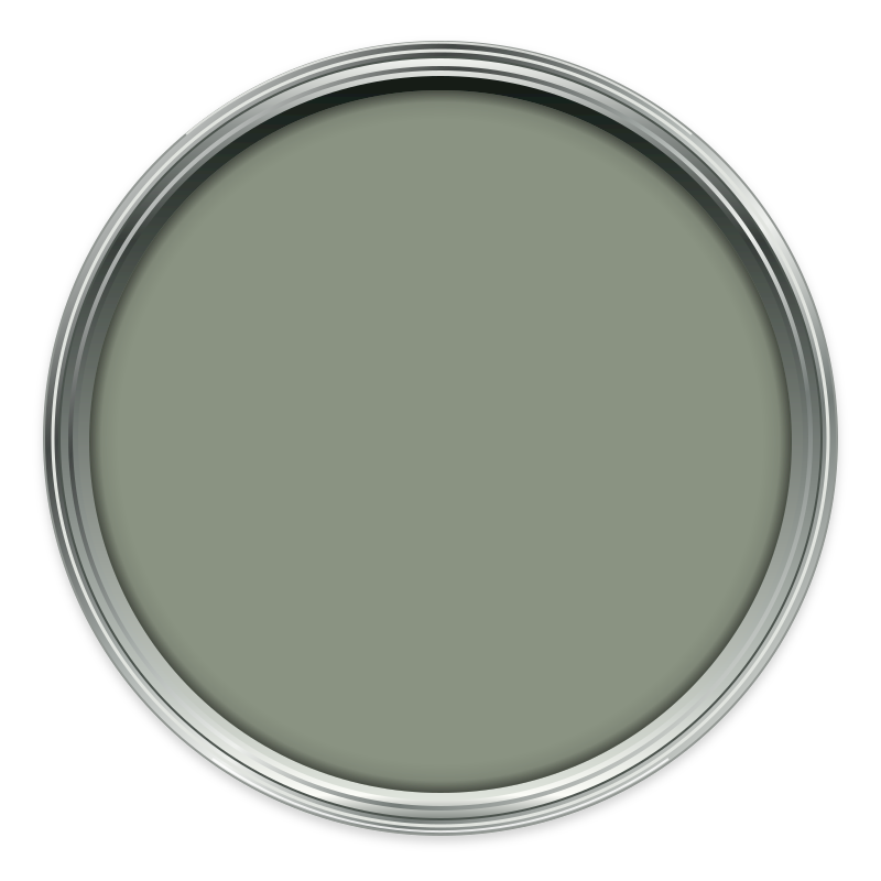 Windmill Lane – No.296 paint colour