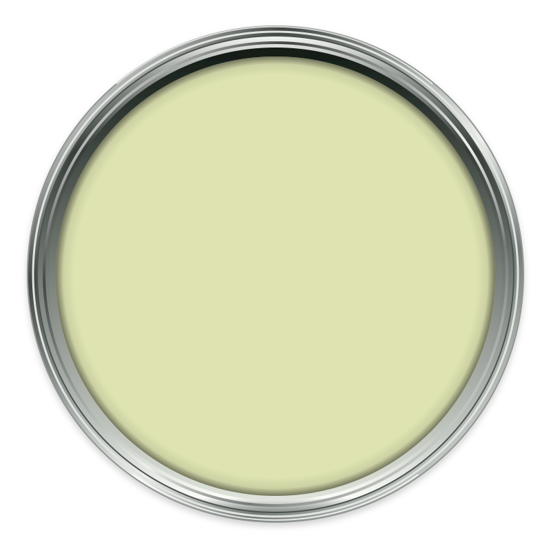 Wormwood – No.300 paint colour