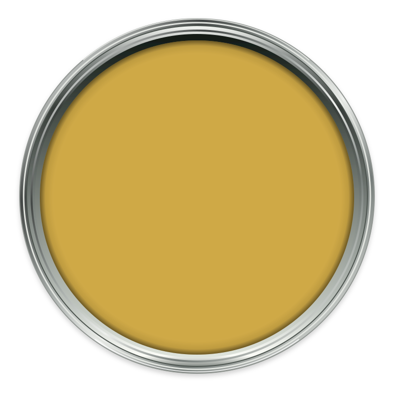 Yellow-Pink – No.46 paint colour
